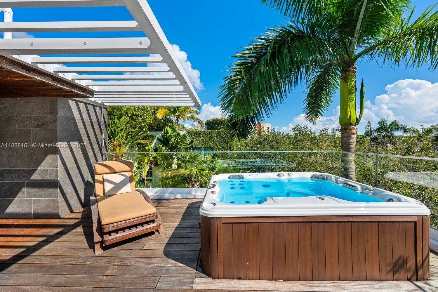 Small Image of 234 WASHINGTON AVE #A, Miami Beach Number 11