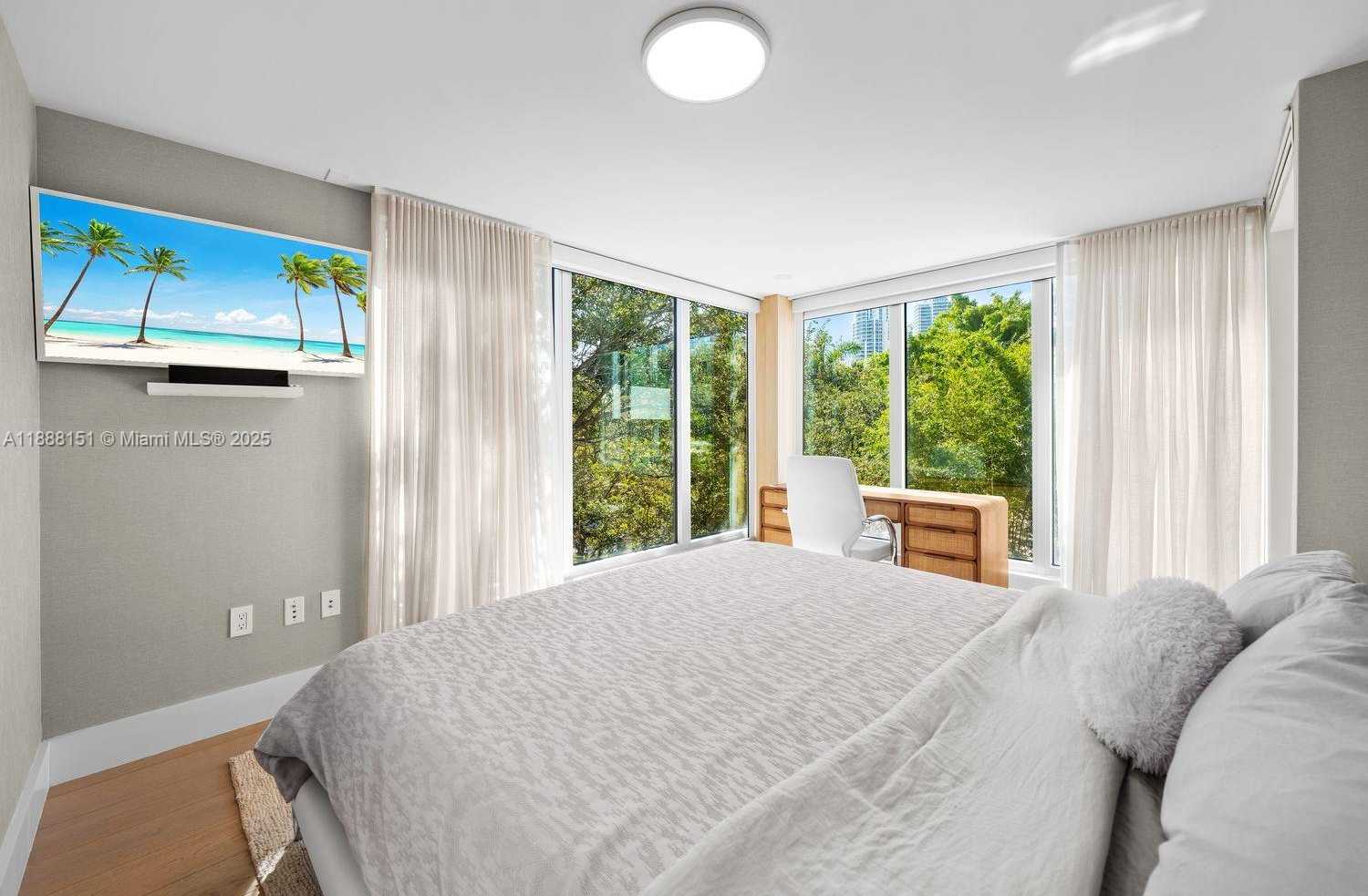 Small Image of 234 WASHINGTON AVE #A, Miami Beach Number 13