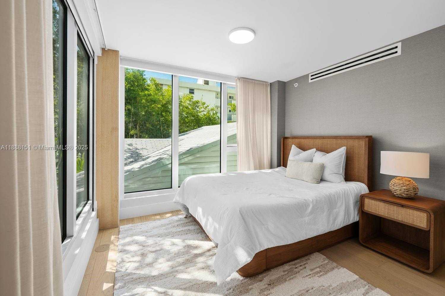 Small Image of 234 WASHINGTON AVE #A, Miami Beach Number 15