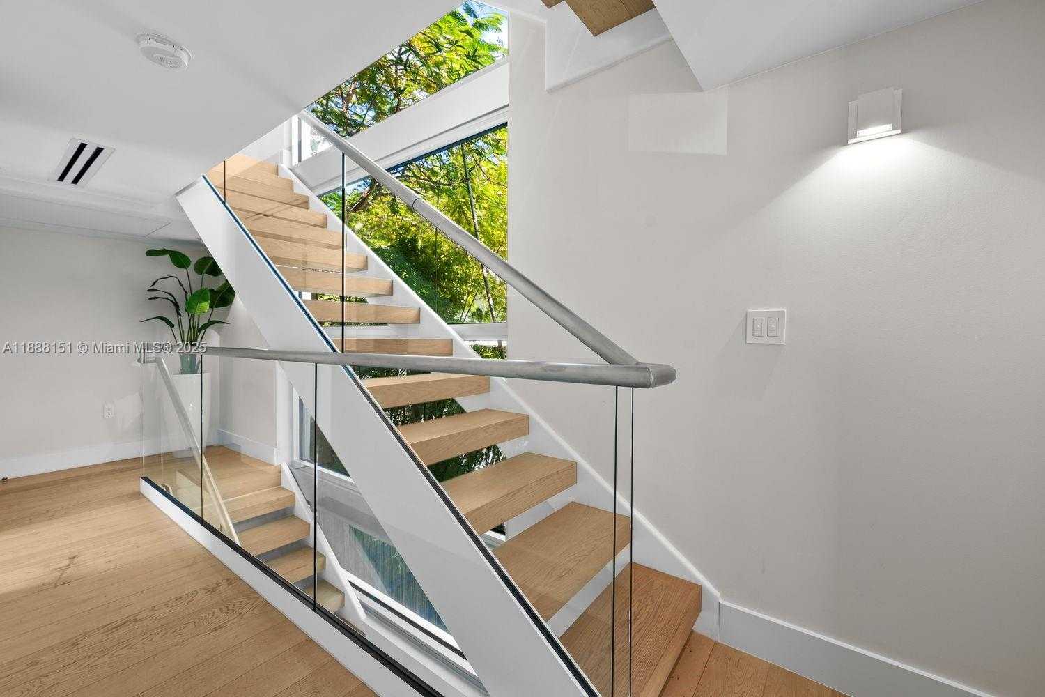 Small Image of 234 WASHINGTON AVE #A, Miami Beach Number 18