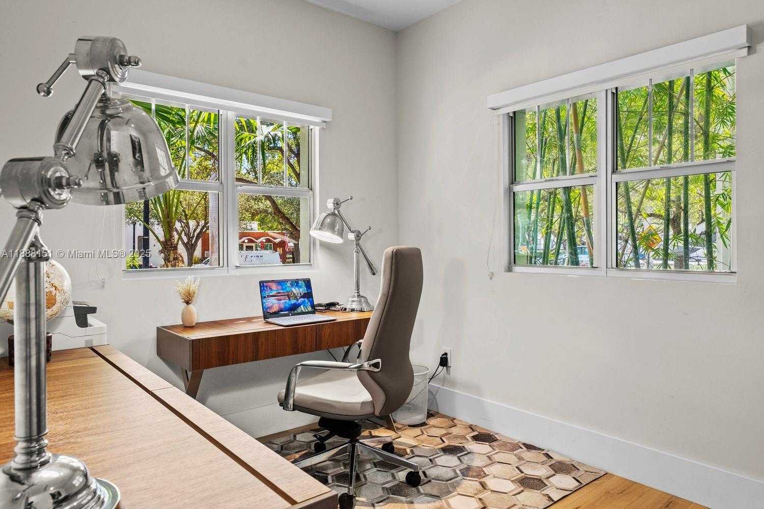 Small Image of 234 WASHINGTON AVE #A, Miami Beach Number 19