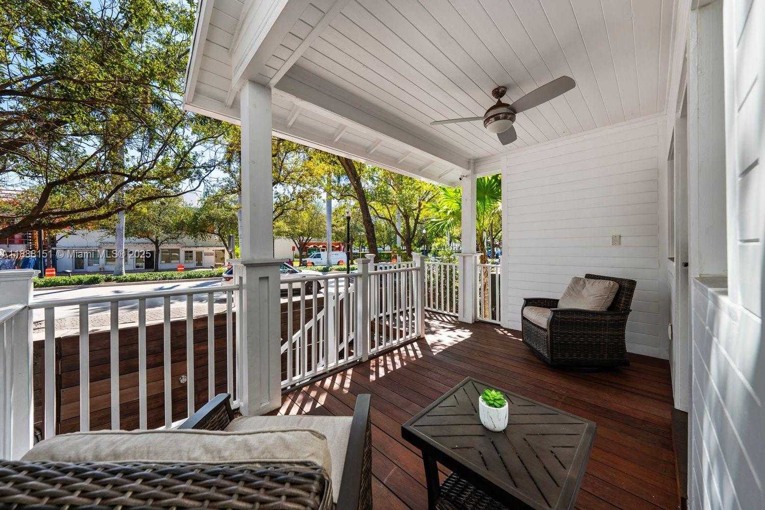 Small Image of 234 WASHINGTON AVE #A, Miami Beach Number 9