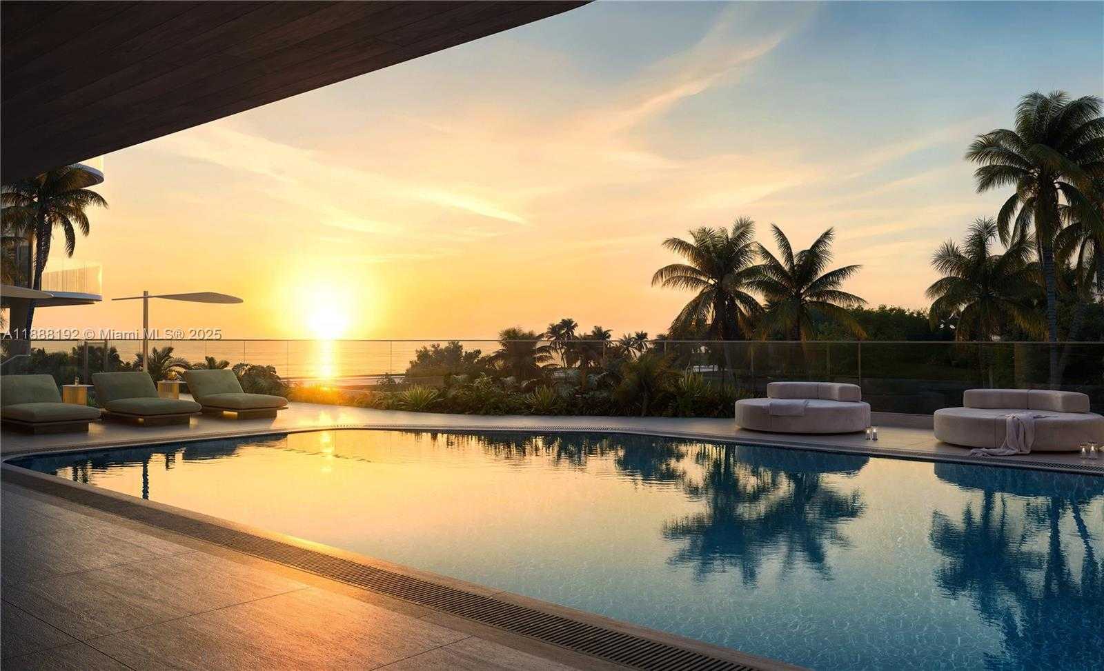 Small Image of 901 SOUTH OCEAN DR #303, Hollywood Number 14