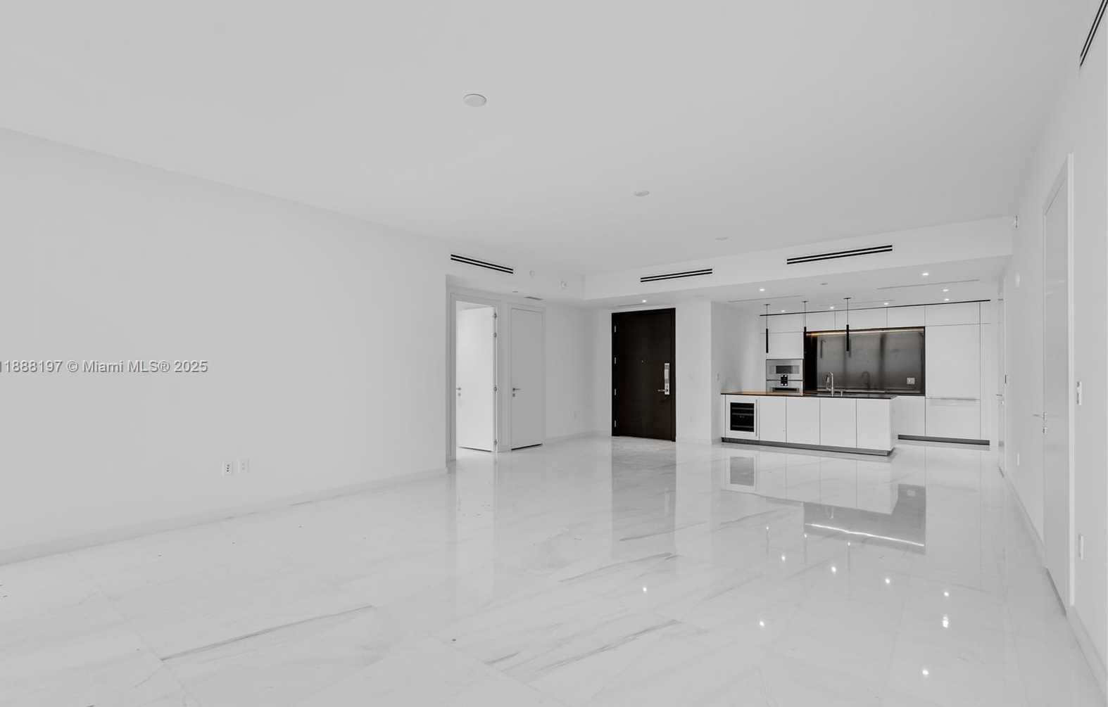 Small Image of 300 BISCAYNE BLVD WAY #1103, Miami Number 12