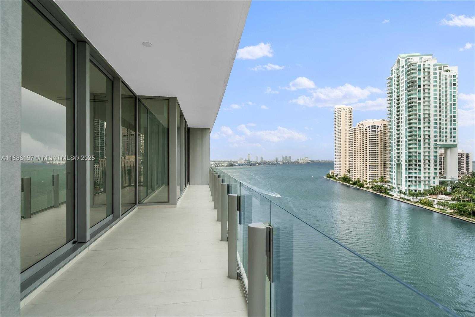 Small Image of 300 BISCAYNE BLVD WAY #1103, Miami Number 31
