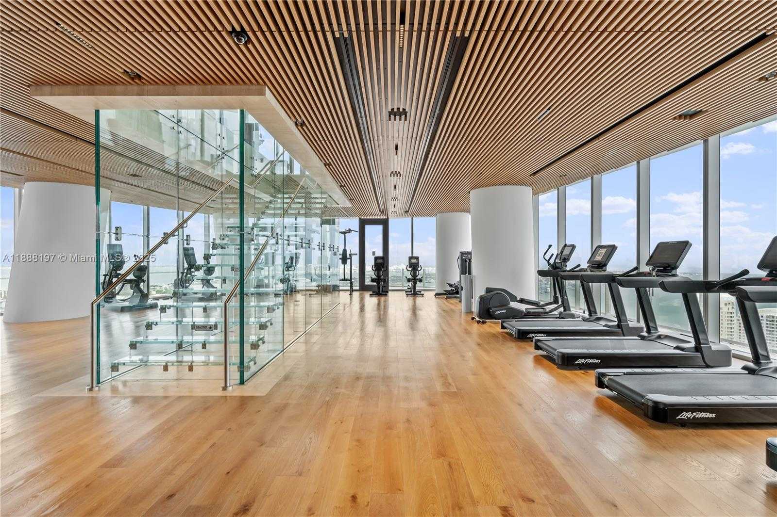 Small Image of 300 BISCAYNE BLVD WAY #1103, Miami Number 39