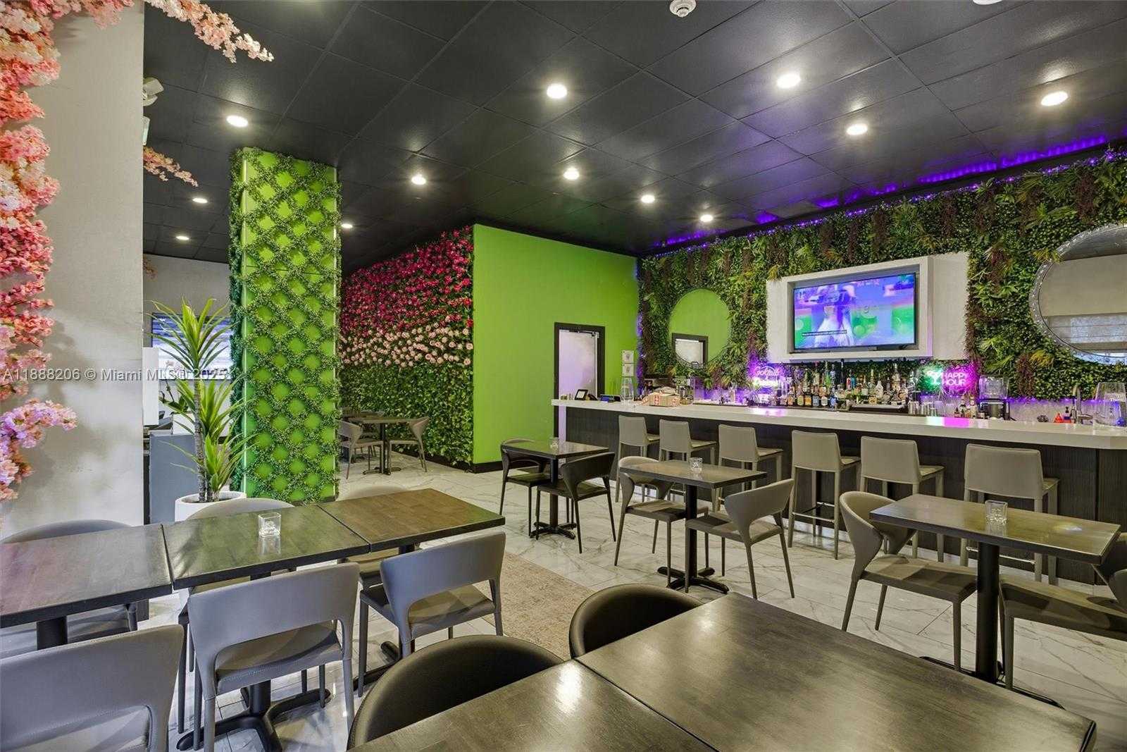 Small Image of 185 SOUTH EAST 14 TER #1709, Miami Number 26