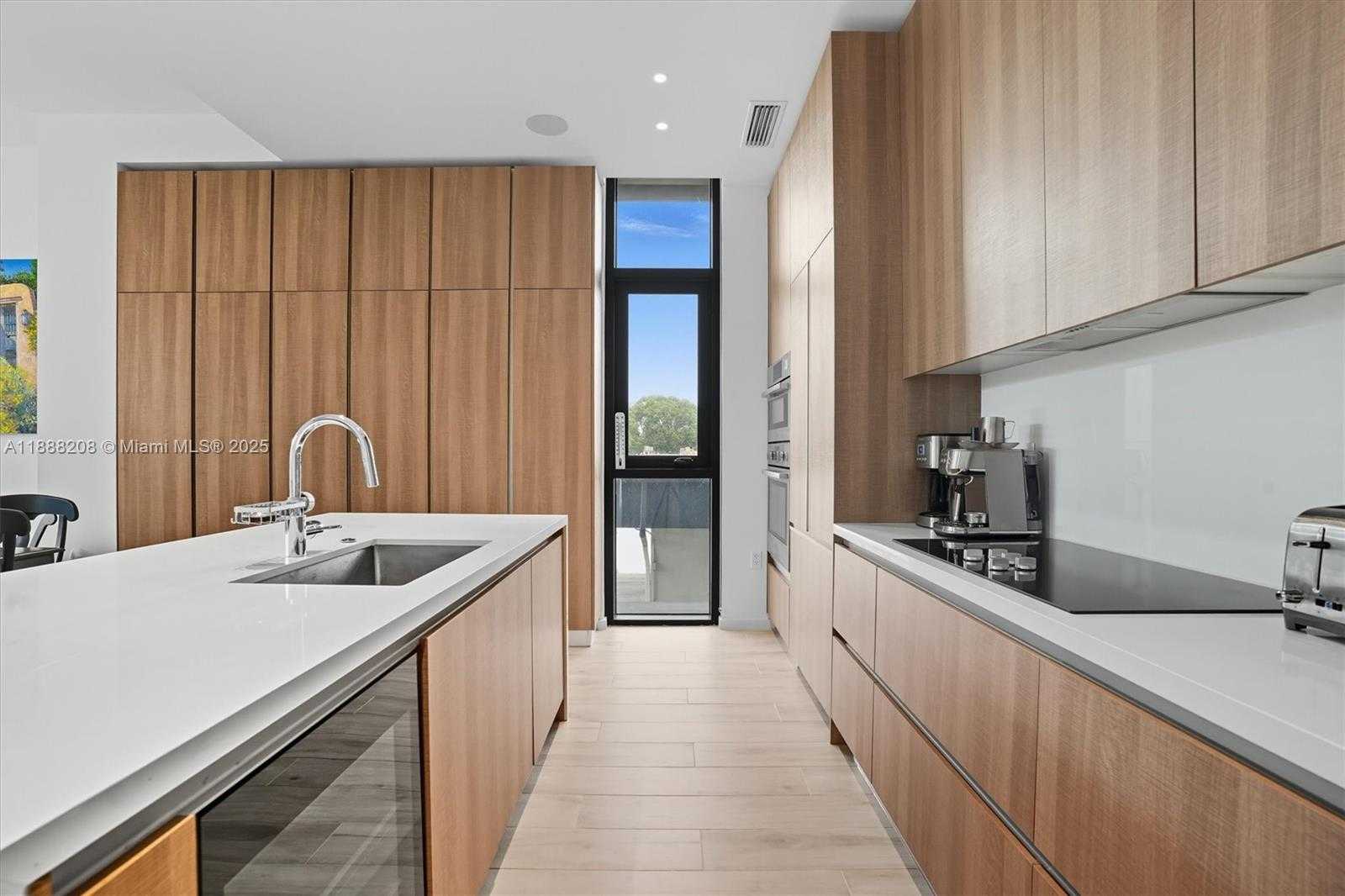 Small Image of 3156 SOUTH WEST 27TH AVE #203, Miami Number 11