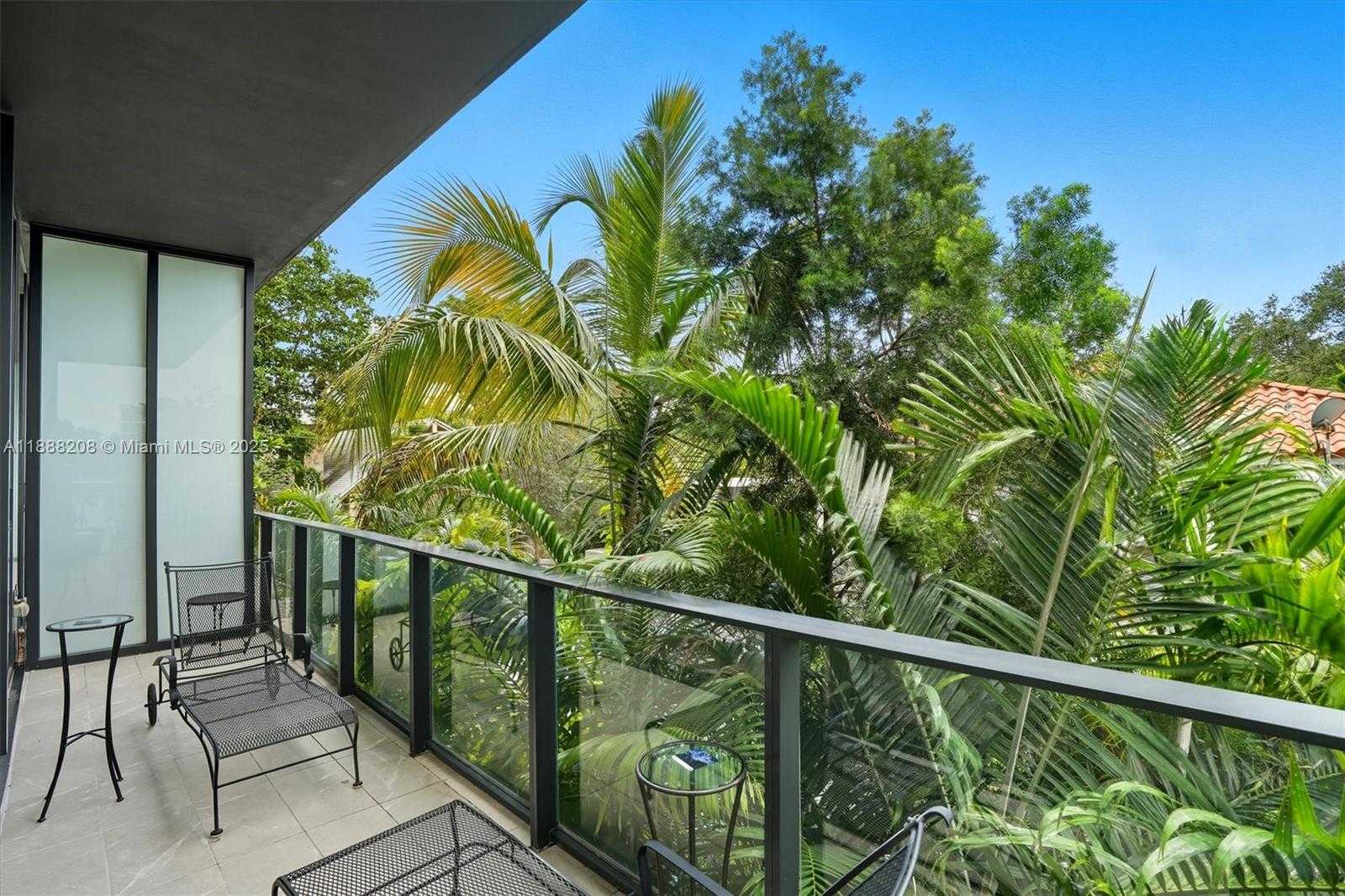 Small Image of 3156 SOUTH WEST 27TH AVE #203, Miami Number 15