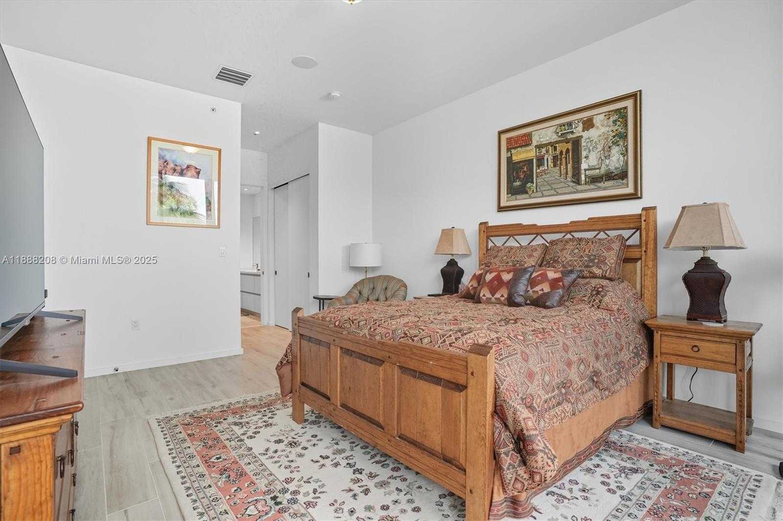 Small Image of 3156 SOUTH WEST 27TH AVE #203, Miami Number 18