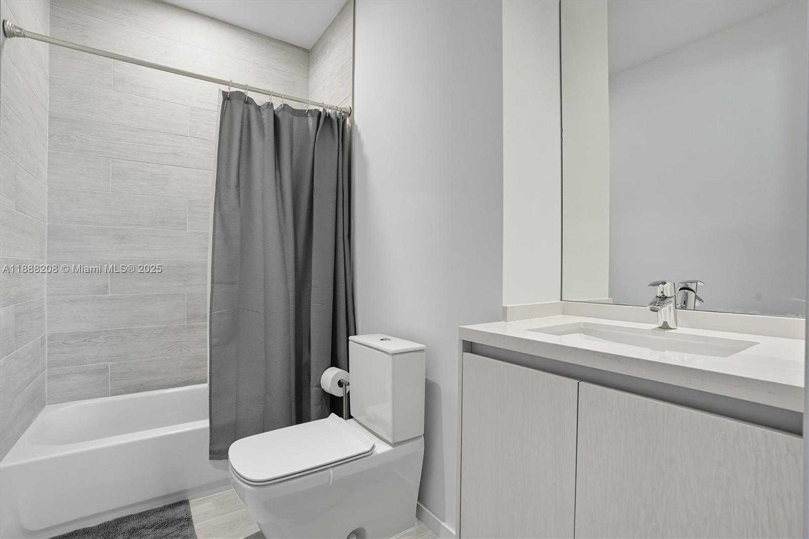 Small Image of 3156 SOUTH WEST 27TH AVE #203, Miami Number 20