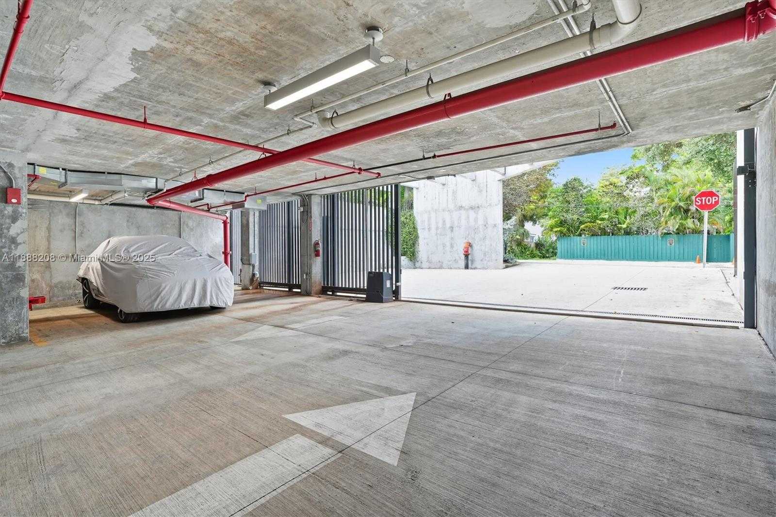 Small Image of 3156 SOUTH WEST 27TH AVE #203, Miami Number 24