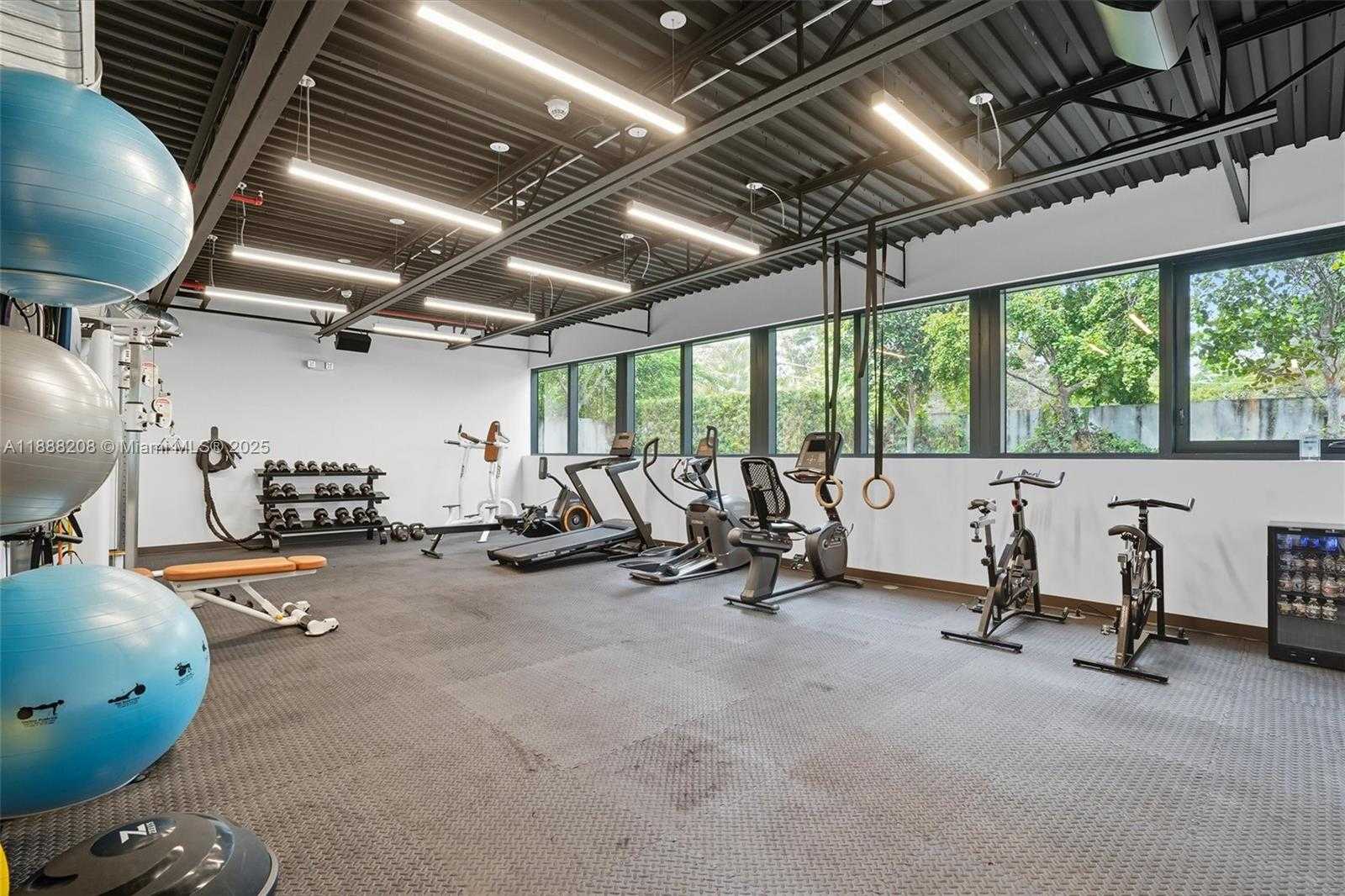 Small Image of 3156 SOUTH WEST 27TH AVE #203, Miami Number 26