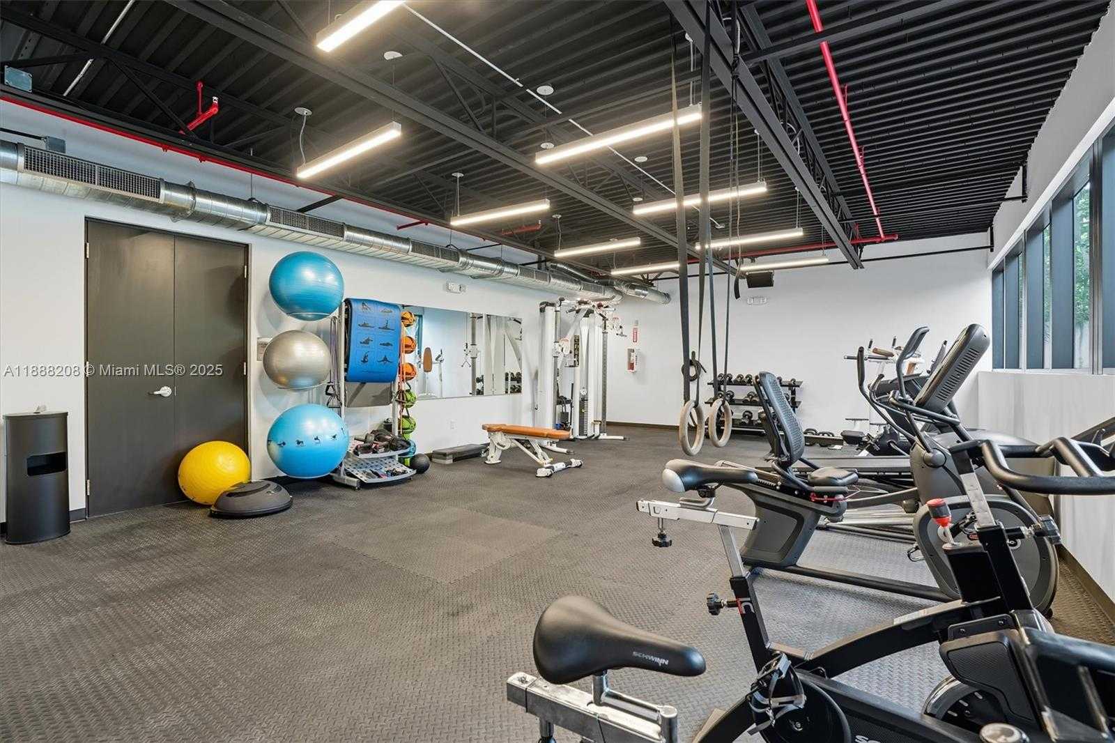 Small Image of 3156 SOUTH WEST 27TH AVE #203, Miami Number 27
