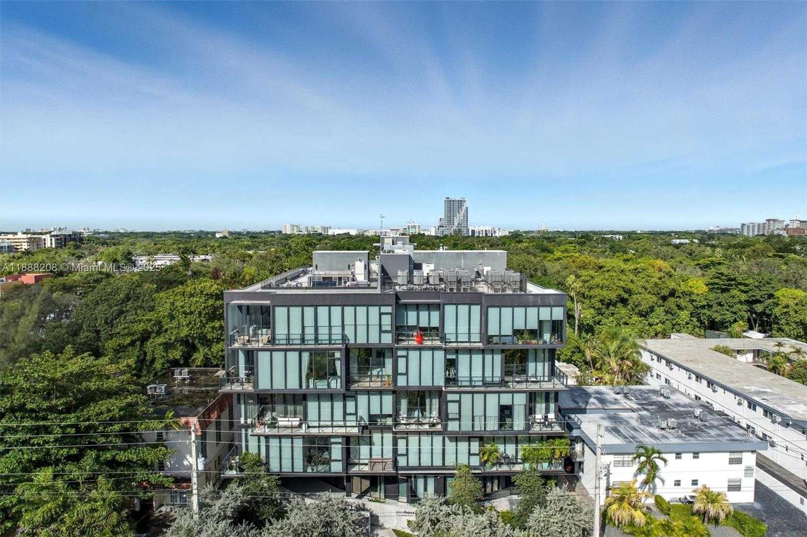 Small Image of 3156 SOUTH WEST 27TH AVE #203, Miami Number 28
