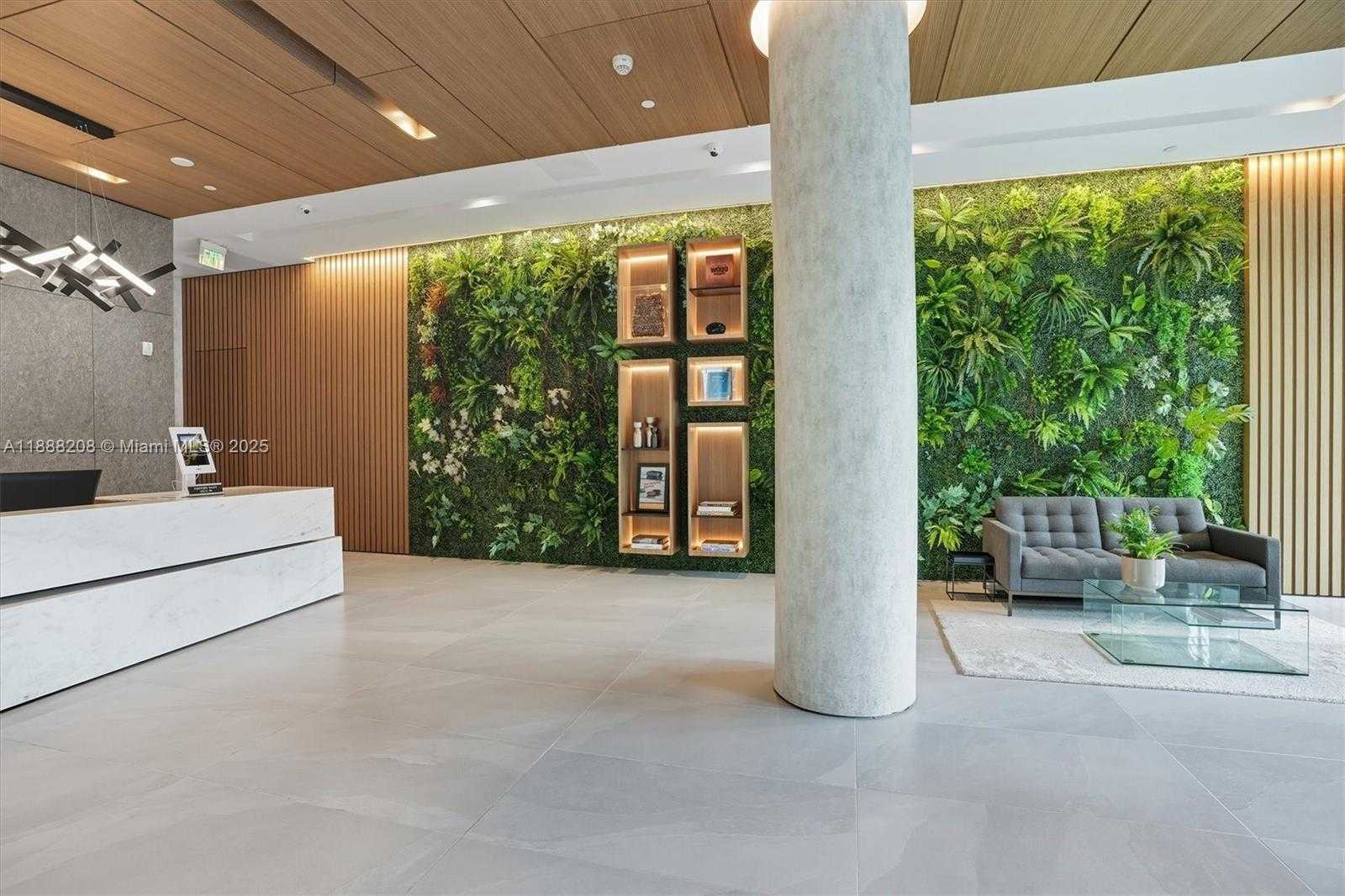 Small Image of 3156 SOUTH WEST 27TH AVE #203, Miami Number 3