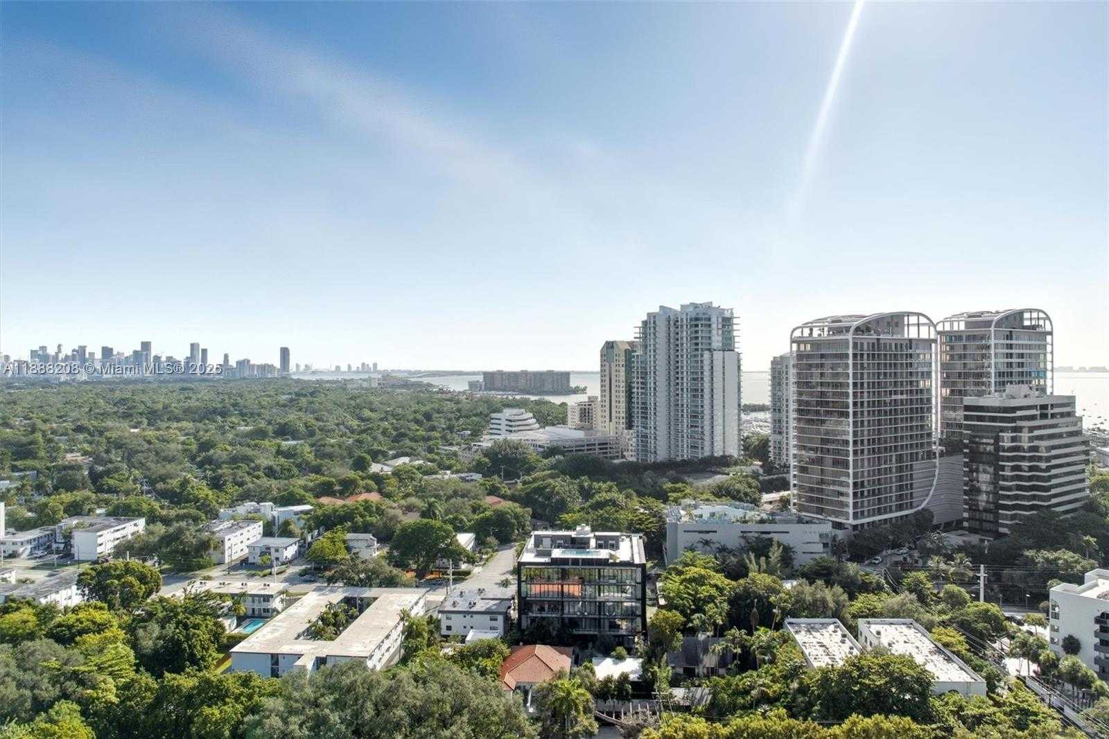 Small Image of 3156 SOUTH WEST 27TH AVE #203, Miami Number 33