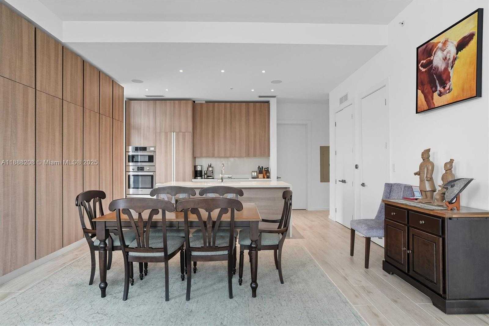 Small Image of 3156 SOUTH WEST 27TH AVE #203, Miami Number 9