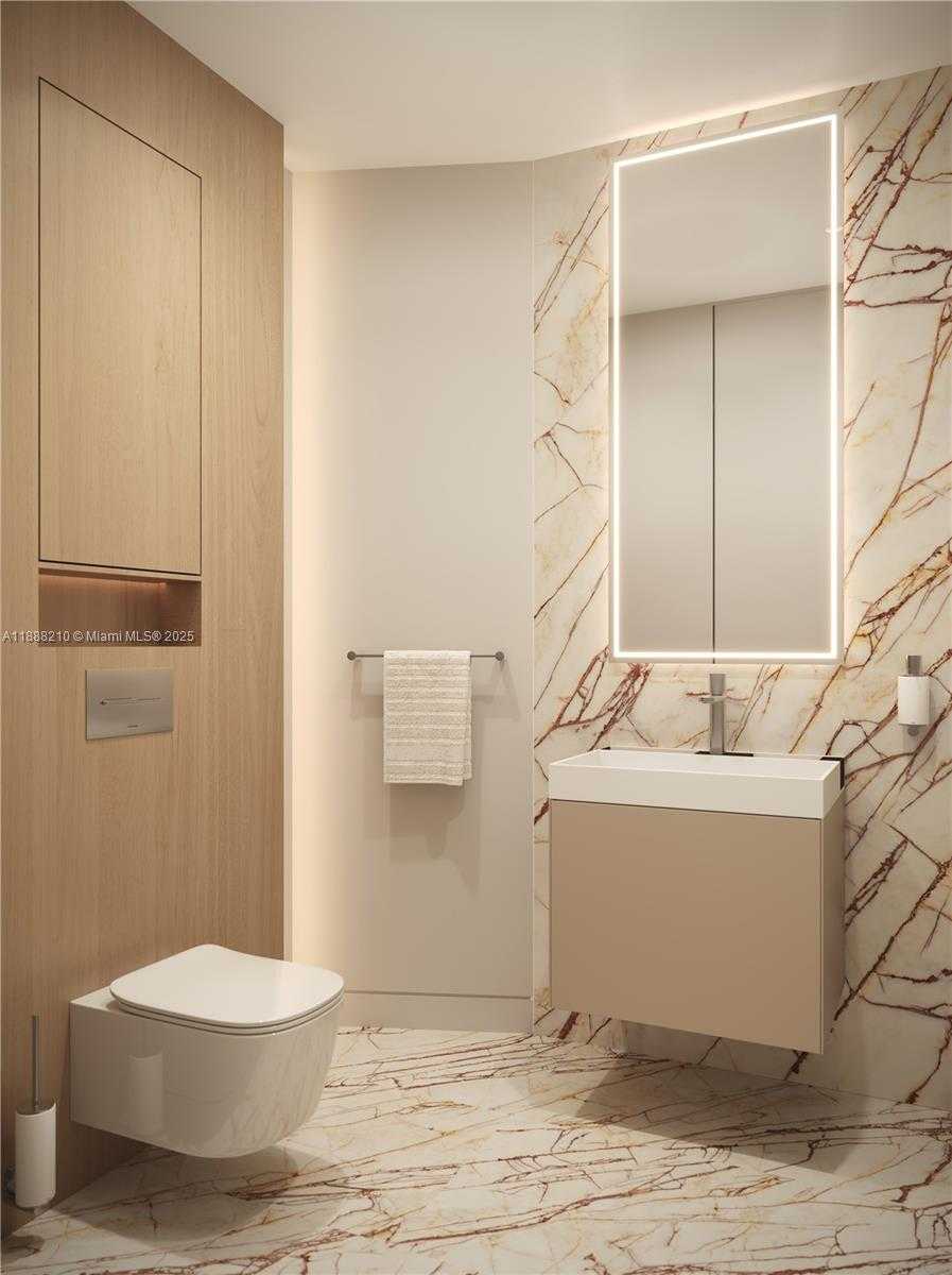 Small Image of 10190 EAST BAY HARBOR DR #1, Bay Harbor Islands Number 11