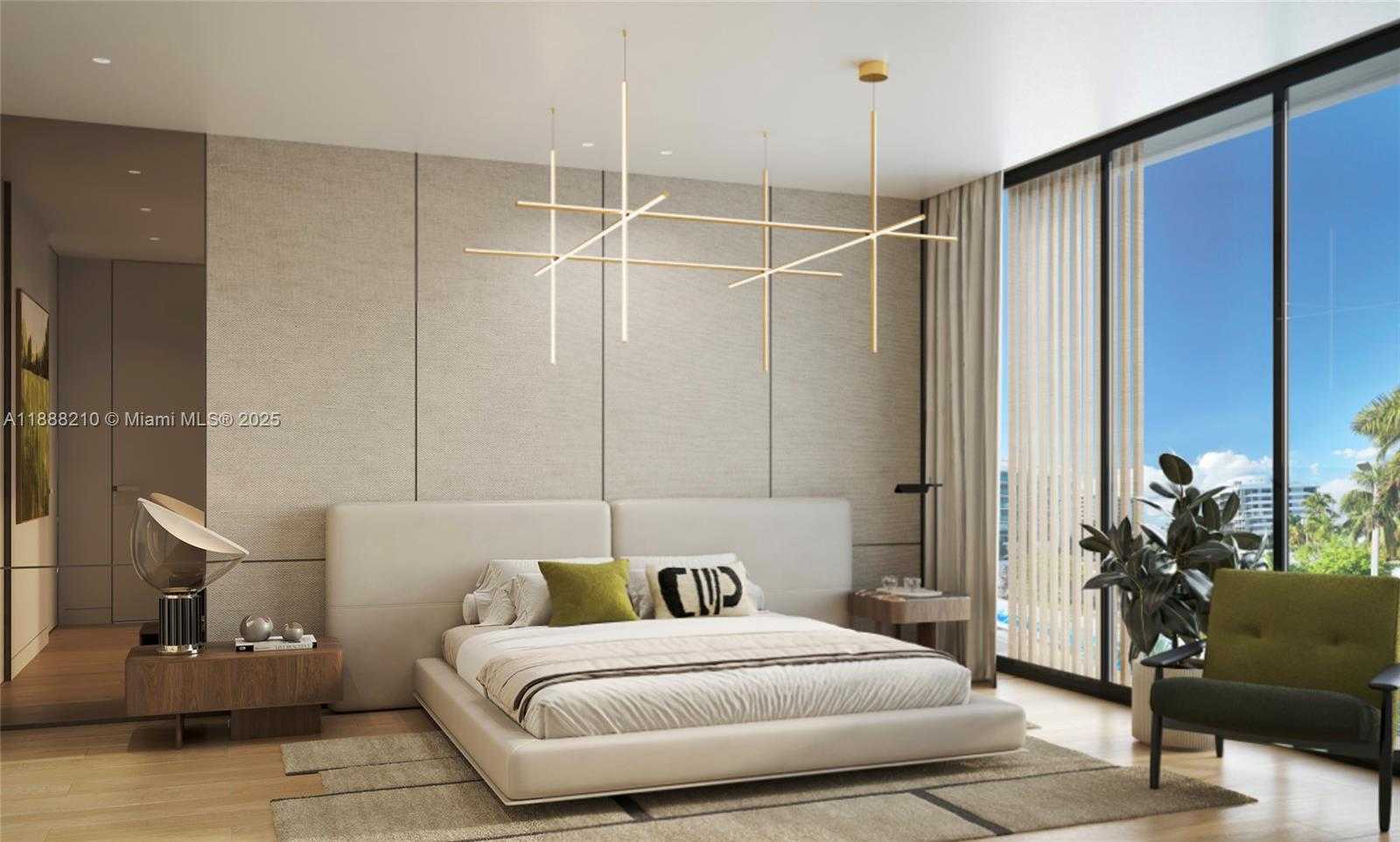 Small Image of 10190 EAST BAY HARBOR DR #1, Bay Harbor Islands Number 6