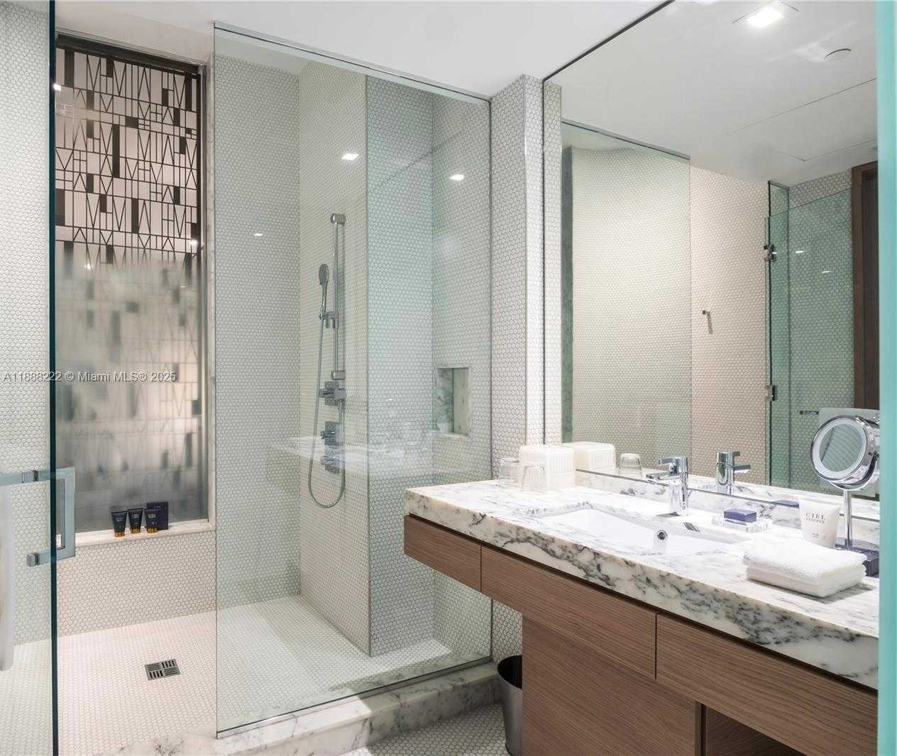 Small Image of 801 SOUTH MIAMI AVE #712, Miami Number 9