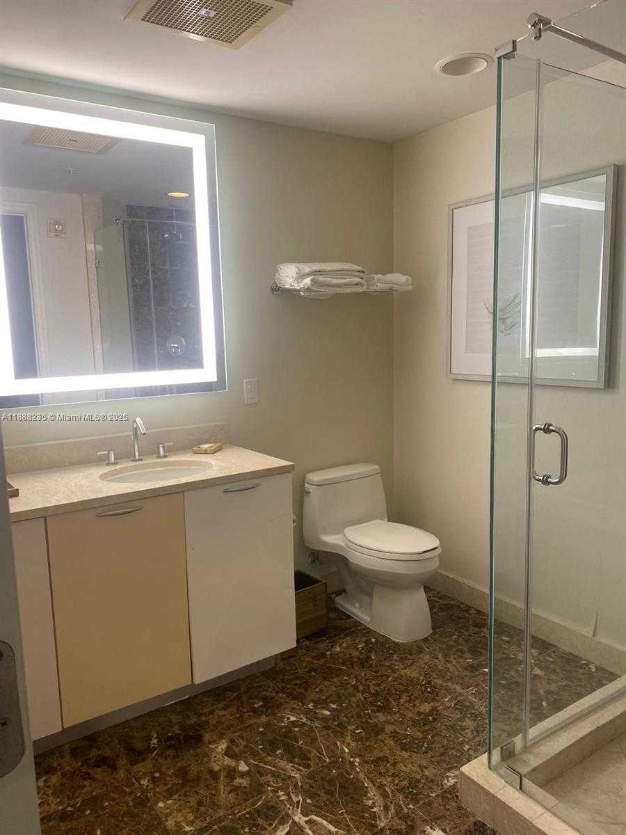 Small Image of 505 NORTH FORT LAUDERDALE BEACH BLVD #1215, Fort Lauderdale Number 11