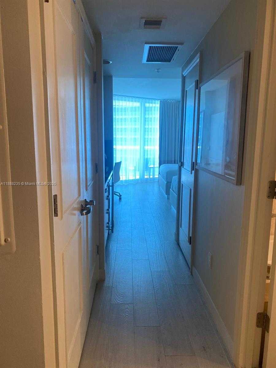 Small Image of 505 NORTH FORT LAUDERDALE BEACH BLVD #1215, Fort Lauderdale Number 12