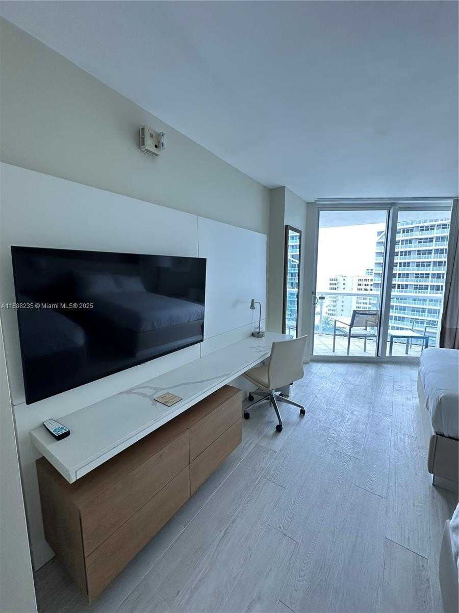 Small Image of 505 NORTH FORT LAUDERDALE BEACH BLVD #1215, Fort Lauderdale Number 13