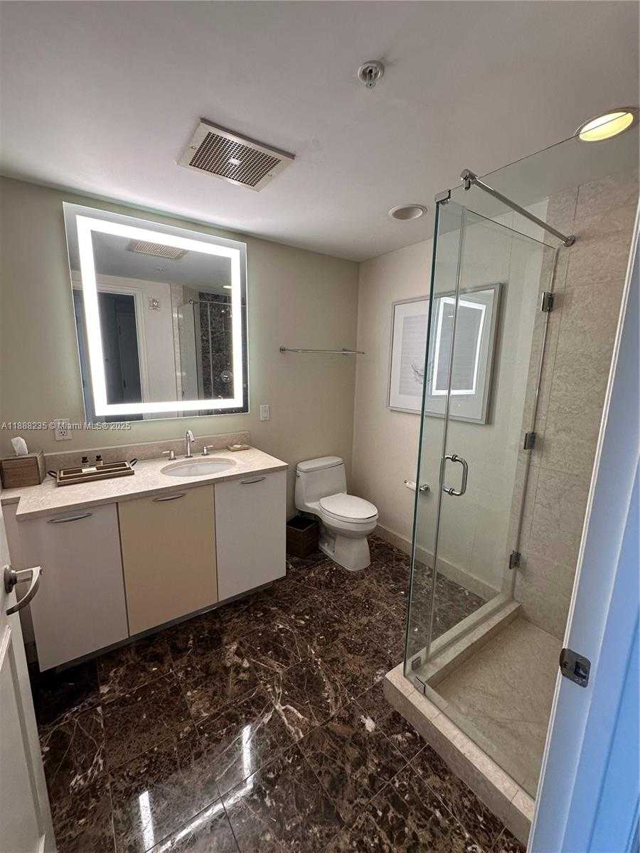 Small Image of 505 NORTH FORT LAUDERDALE BEACH BLVD #1215, Fort Lauderdale Number 14