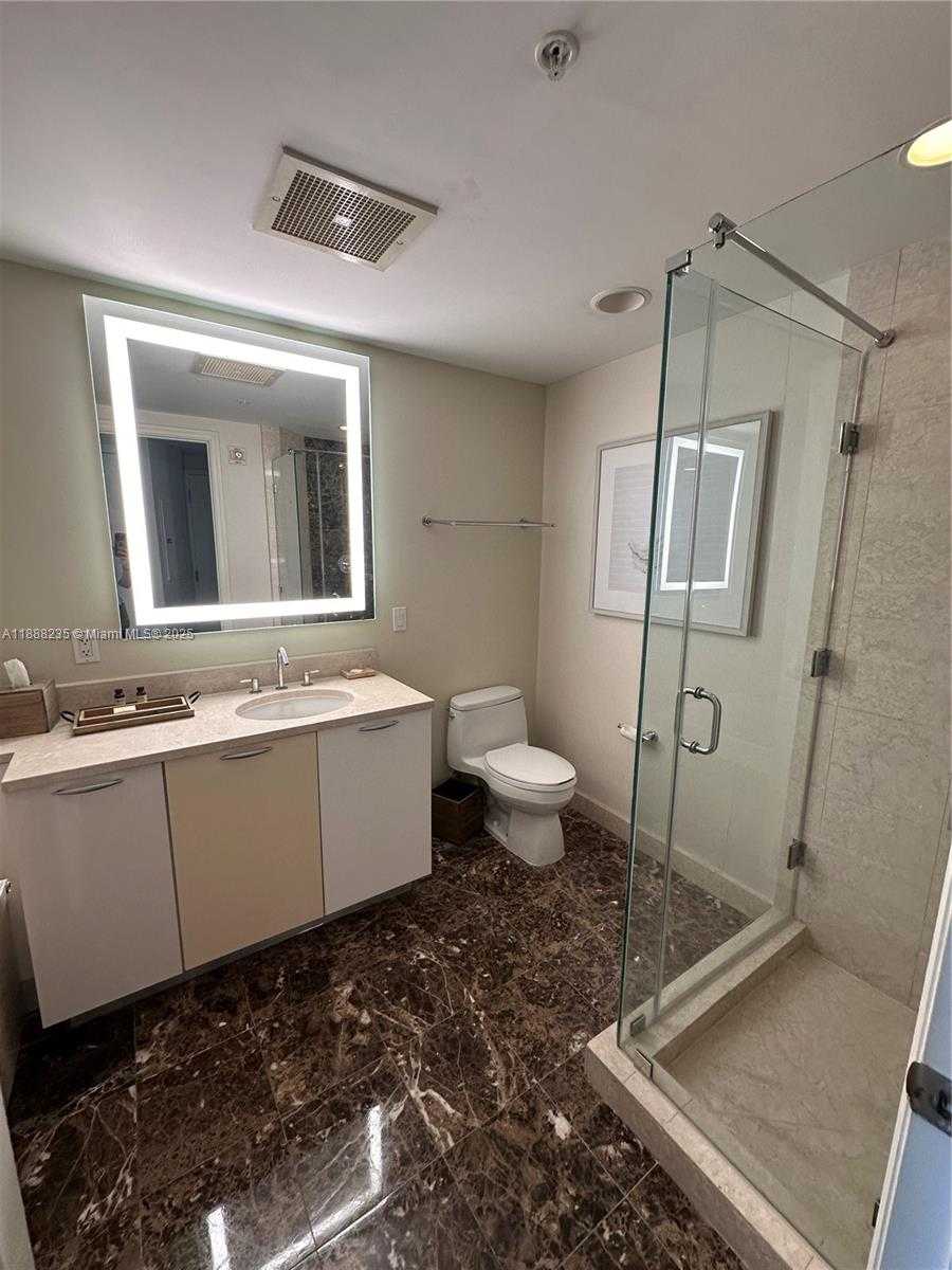 Small Image of 505 NORTH FORT LAUDERDALE BEACH BLVD #1215, Fort Lauderdale Number 15