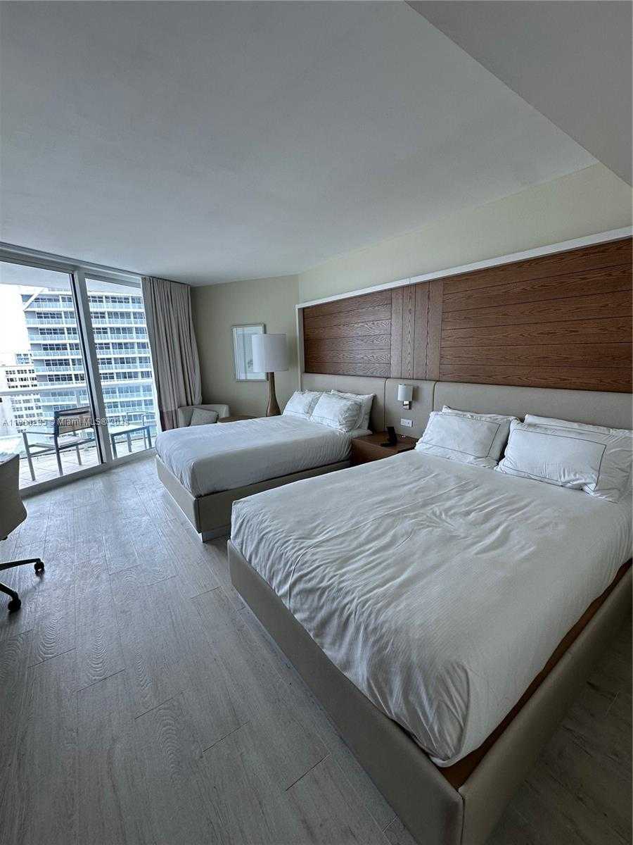 Small Image of 505 NORTH FORT LAUDERDALE BEACH BLVD #1215, Fort Lauderdale Number 5