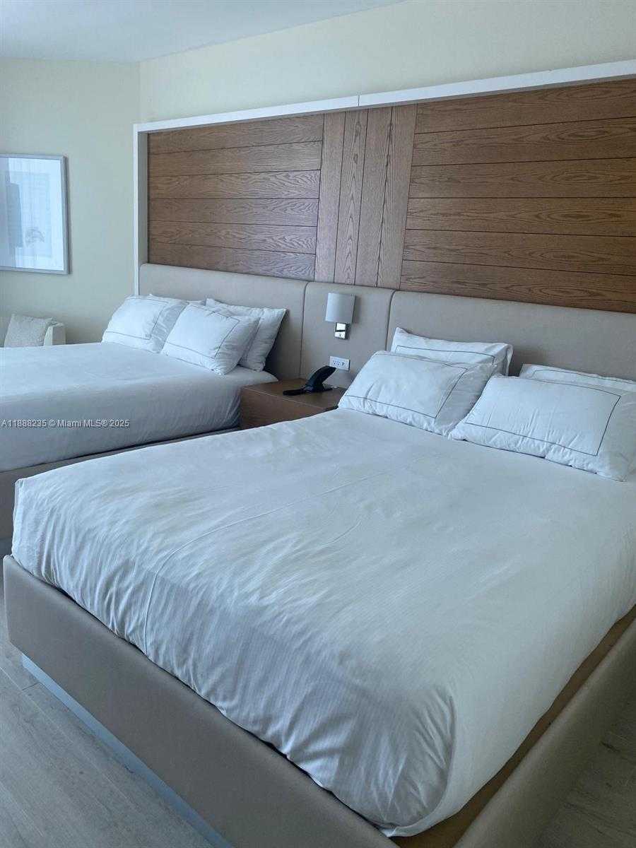 Small Image of 505 NORTH FORT LAUDERDALE BEACH BLVD #1215, Fort Lauderdale Number 6