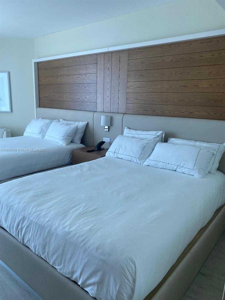 Small Image of 505 NORTH FORT LAUDERDALE BEACH BLVD #1215, Fort Lauderdale Number 7