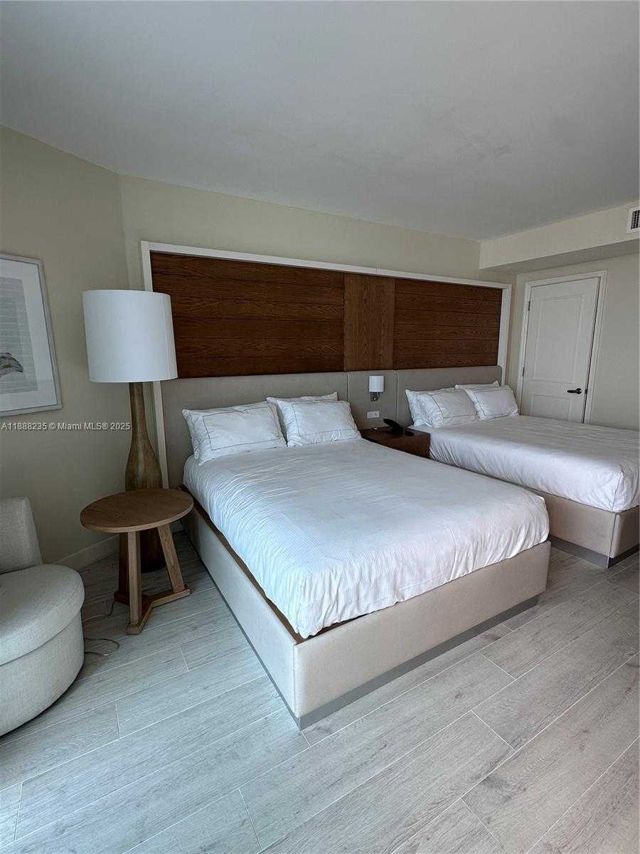 Small Image of 505 NORTH FORT LAUDERDALE BEACH BLVD #1215, Fort Lauderdale Number 8
