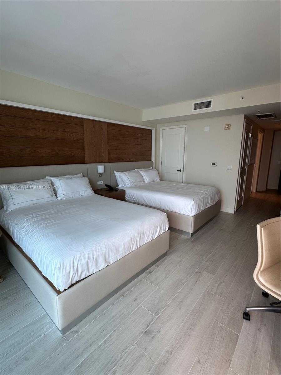 Small Image of 505 NORTH FORT LAUDERDALE BEACH BLVD #1215, Fort Lauderdale Number 9
