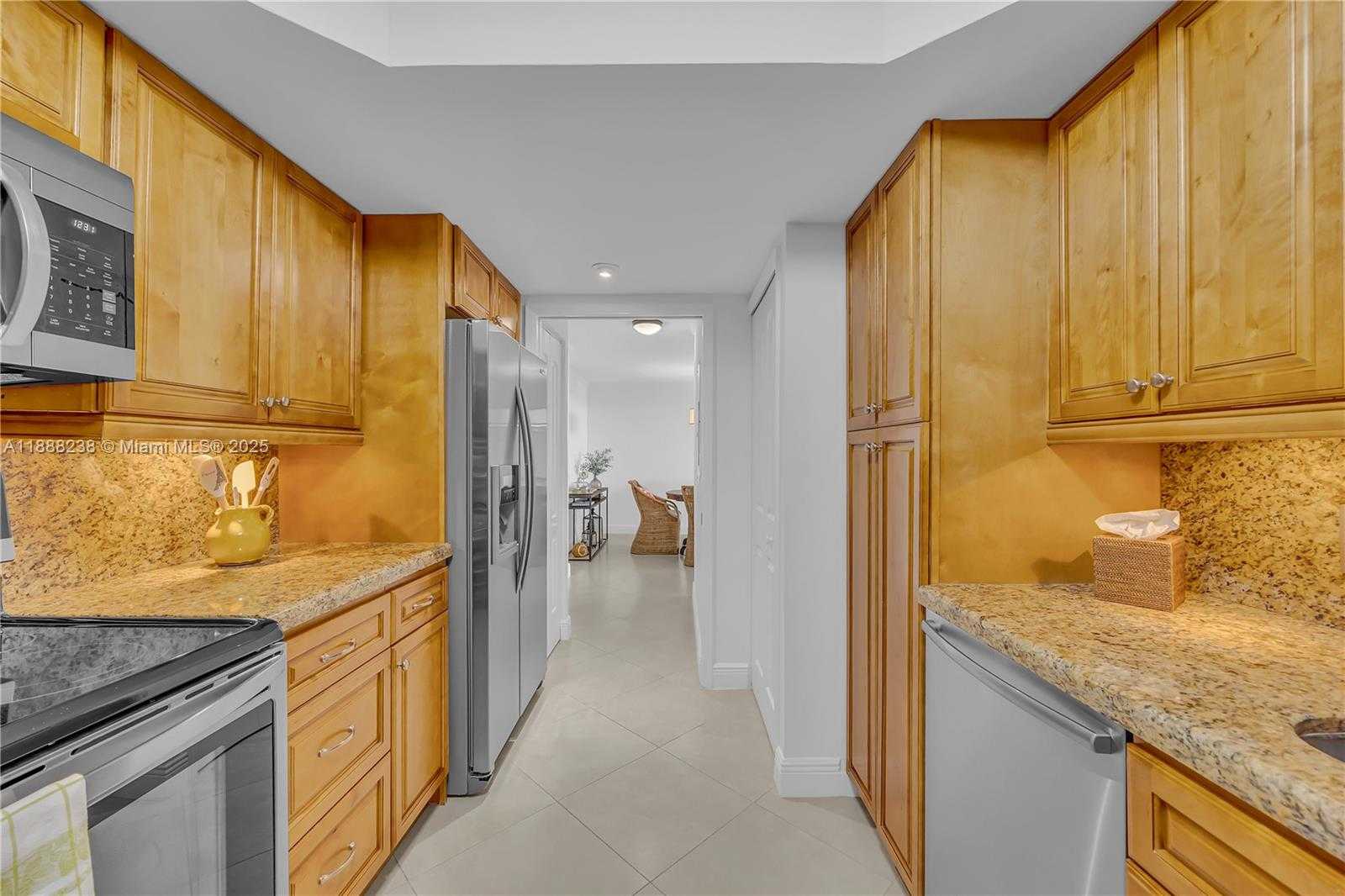 Small Image of 600 BILTMORE WAY #718, Coral Gables Number 11