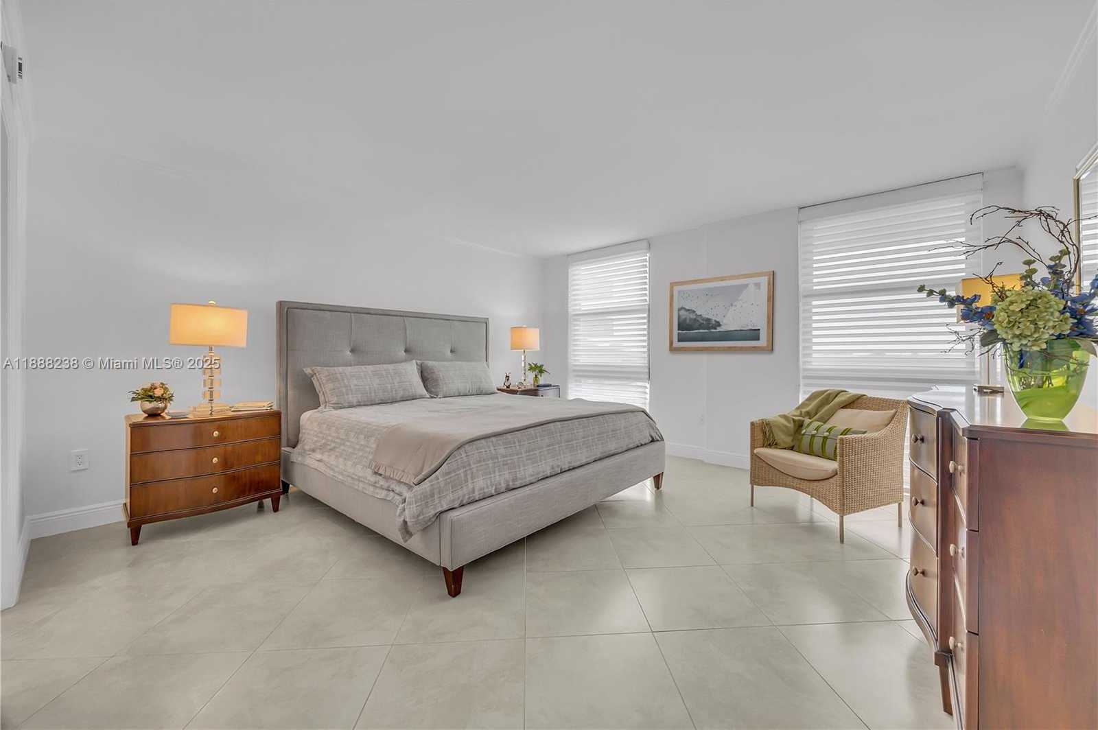 Small Image of 600 BILTMORE WAY #718, Coral Gables Number 14