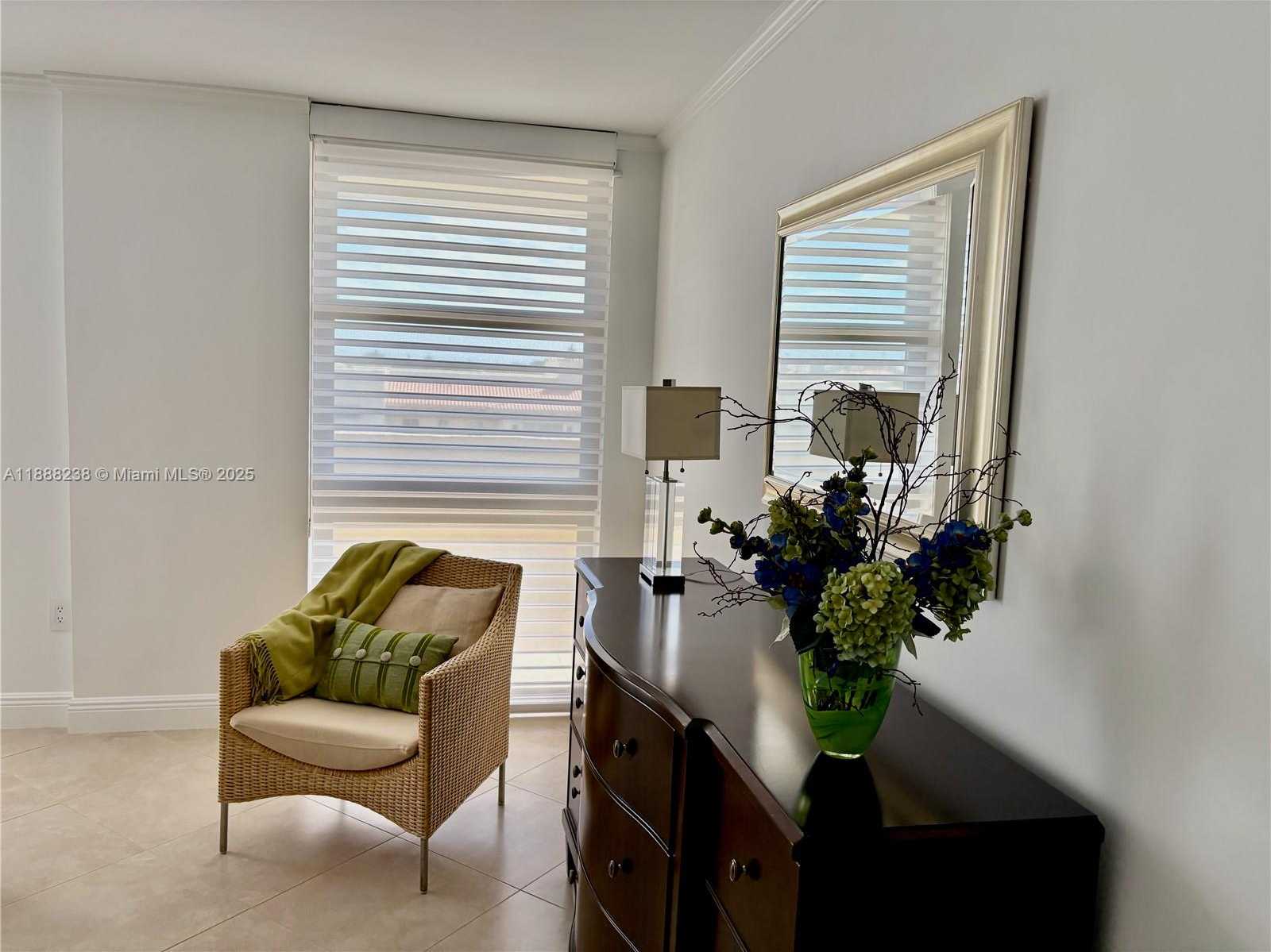 Small Image of 600 BILTMORE WAY #718, Coral Gables Number 17