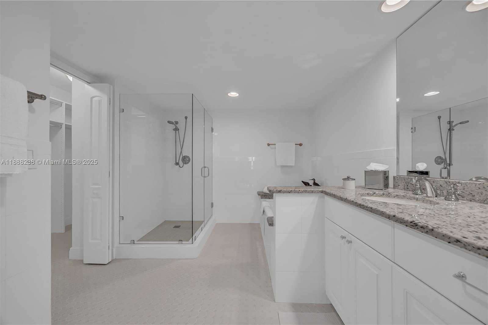 Small Image of 600 BILTMORE WAY #718, Coral Gables Number 18