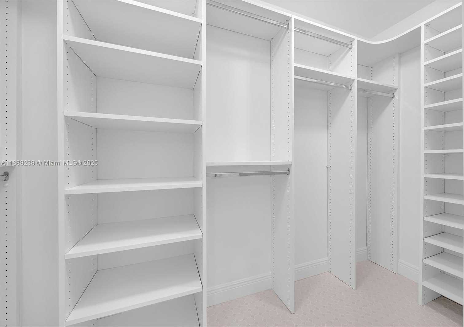 Small Image of 600 BILTMORE WAY #718, Coral Gables Number 22