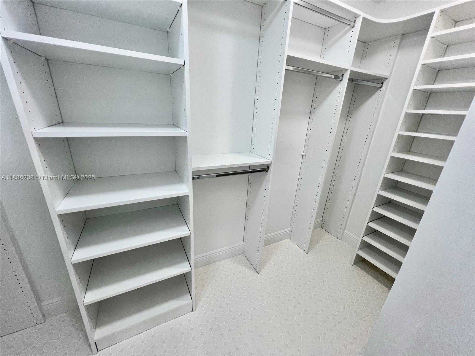 Small Image of 600 BILTMORE WAY #718, Coral Gables Number 23