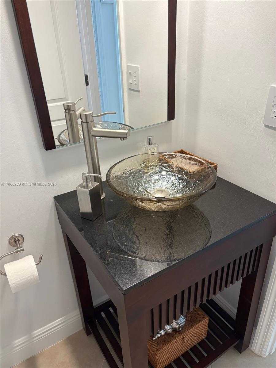 Small Image of 600 BILTMORE WAY #718, Coral Gables Number 24