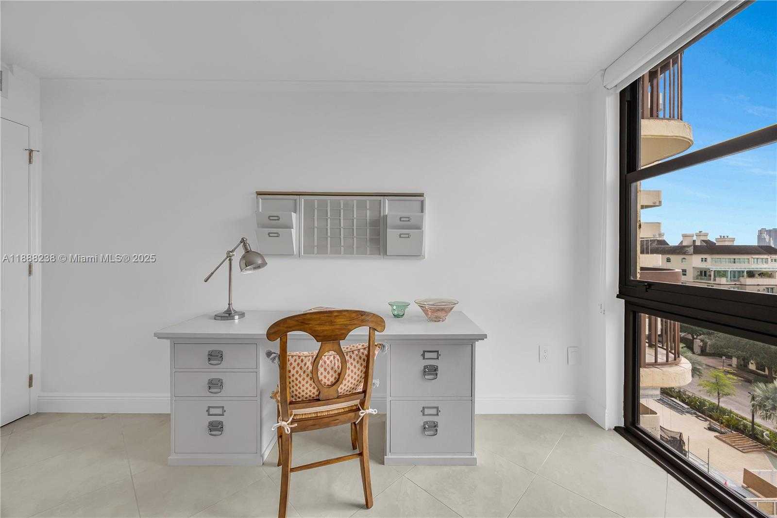 Small Image of 600 BILTMORE WAY #718, Coral Gables Number 26