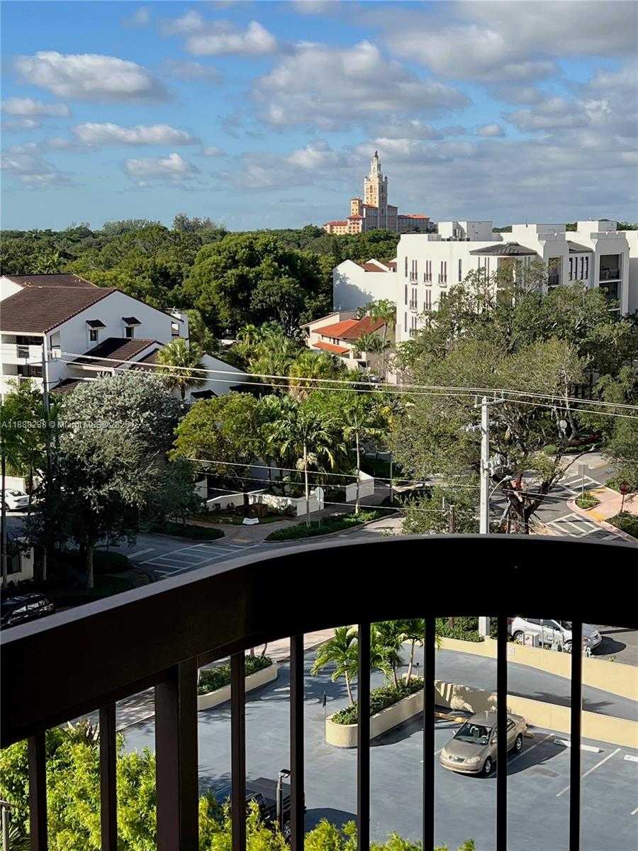 Small Image of 600 BILTMORE WAY #718, Coral Gables Number 28
