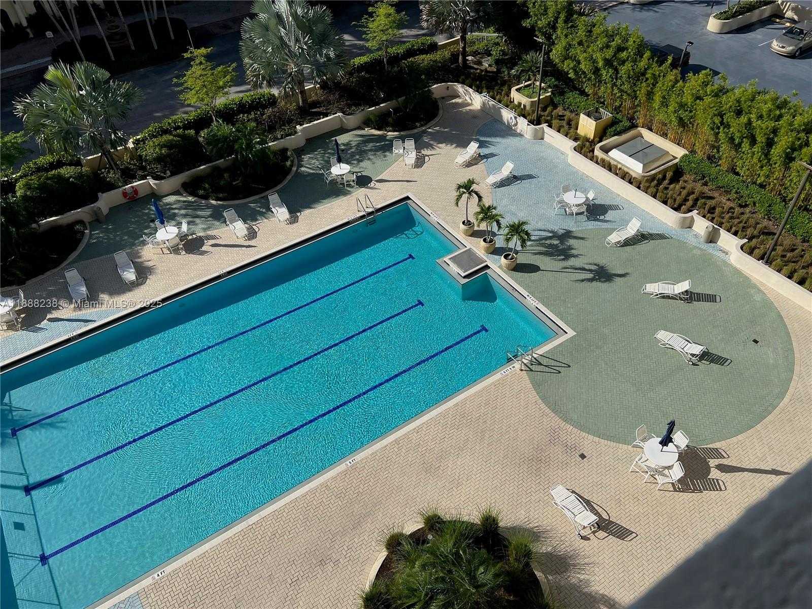 Small Image of 600 BILTMORE WAY #718, Coral Gables Number 29