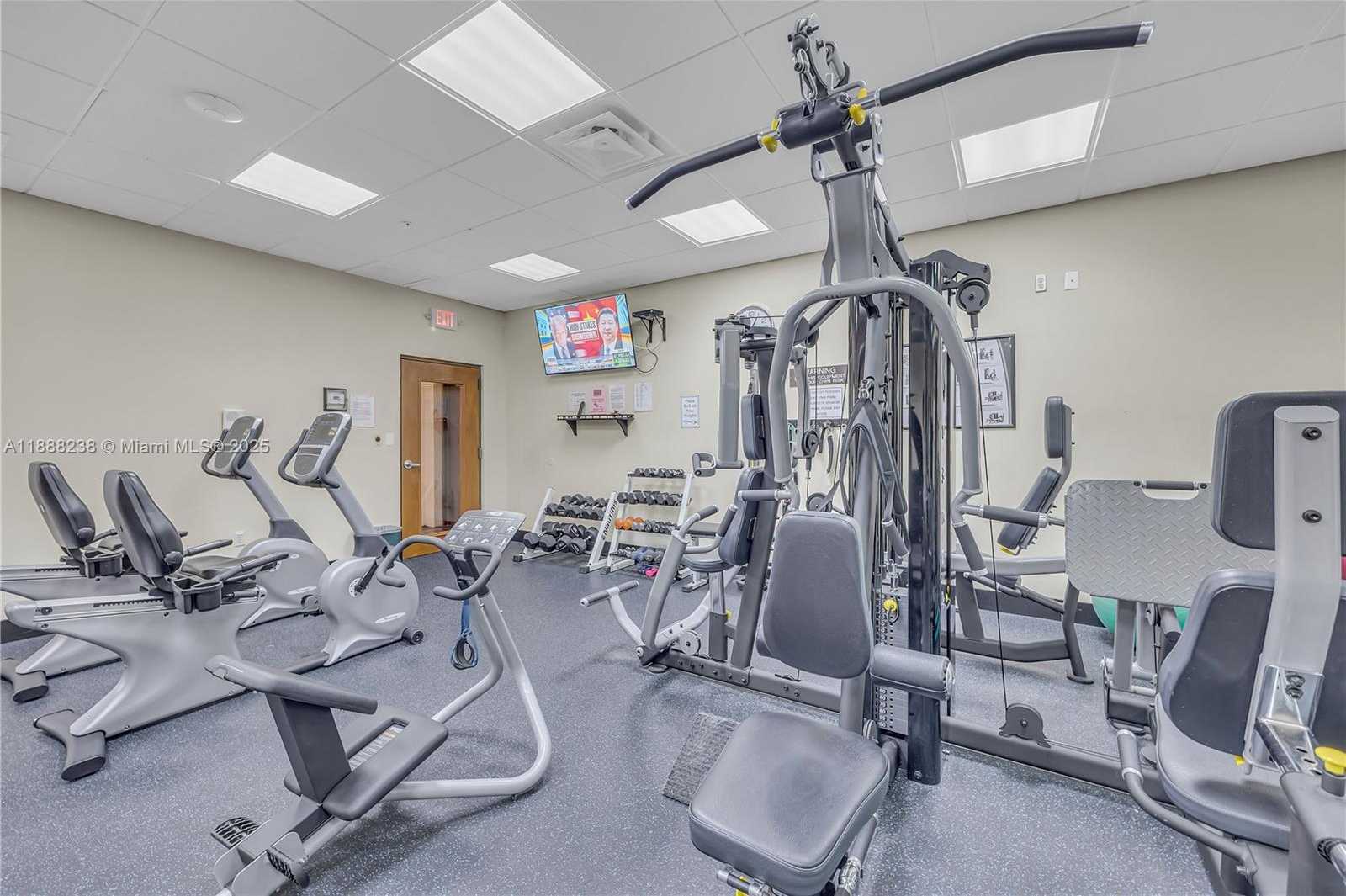 Small Image of 600 BILTMORE WAY #718, Coral Gables Number 31