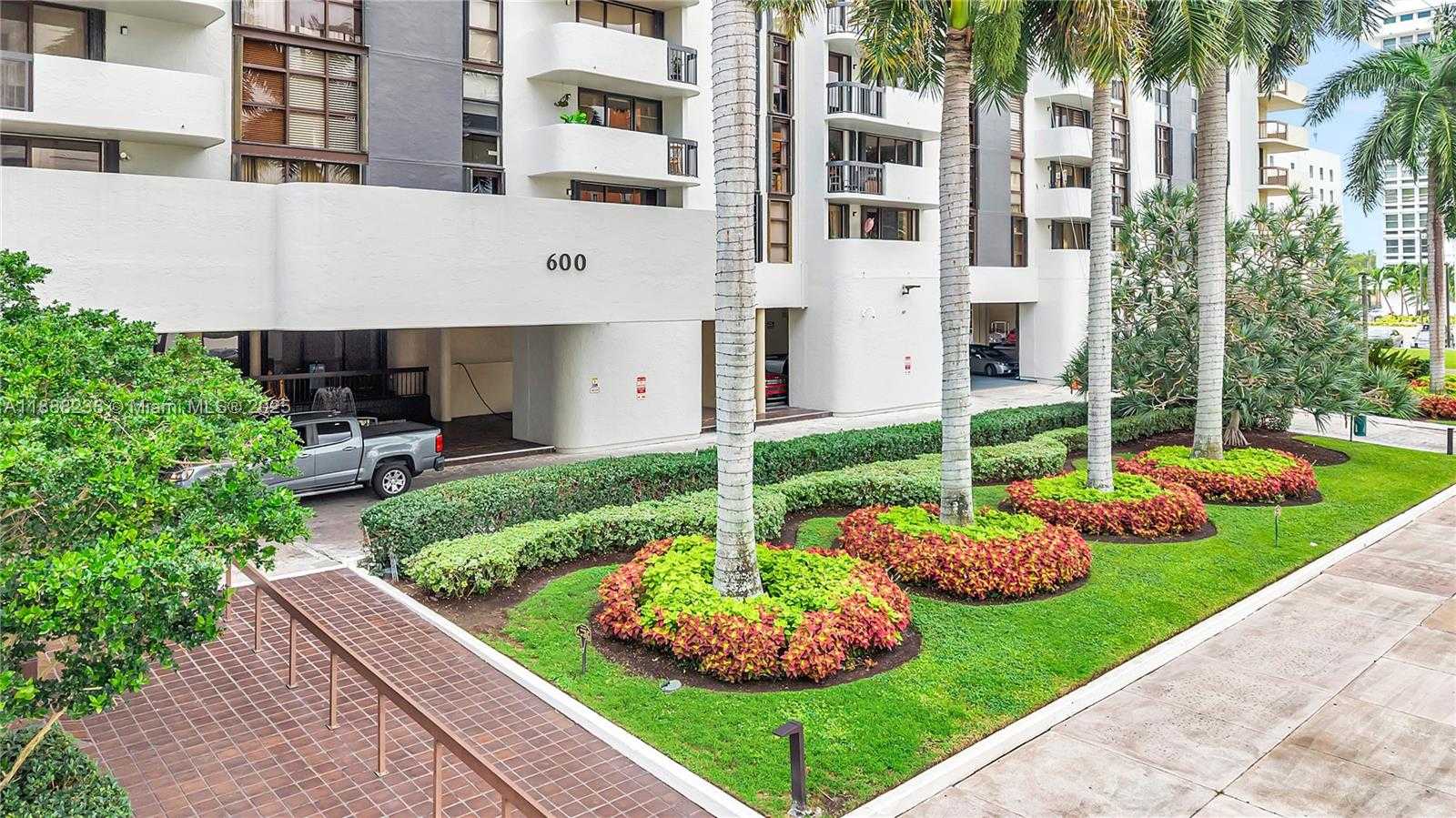 Small Image of 600 BILTMORE WAY #718, Coral Gables Number 34