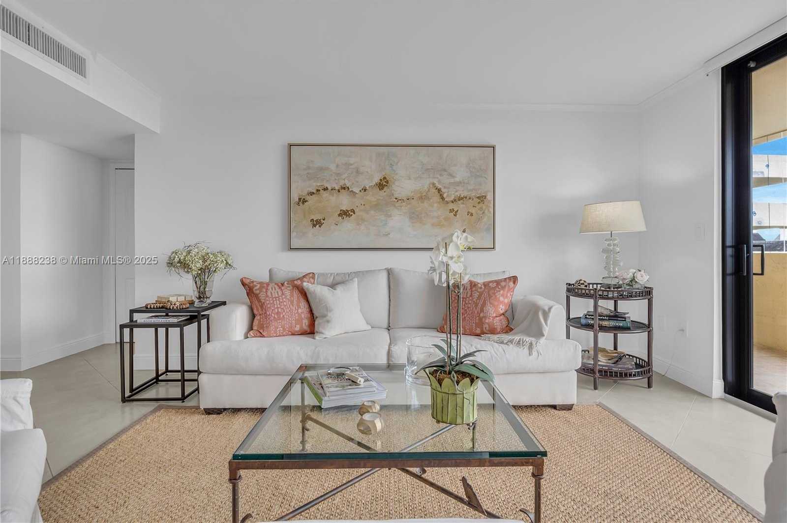 Small Image of 600 BILTMORE WAY #718, Coral Gables Number 6