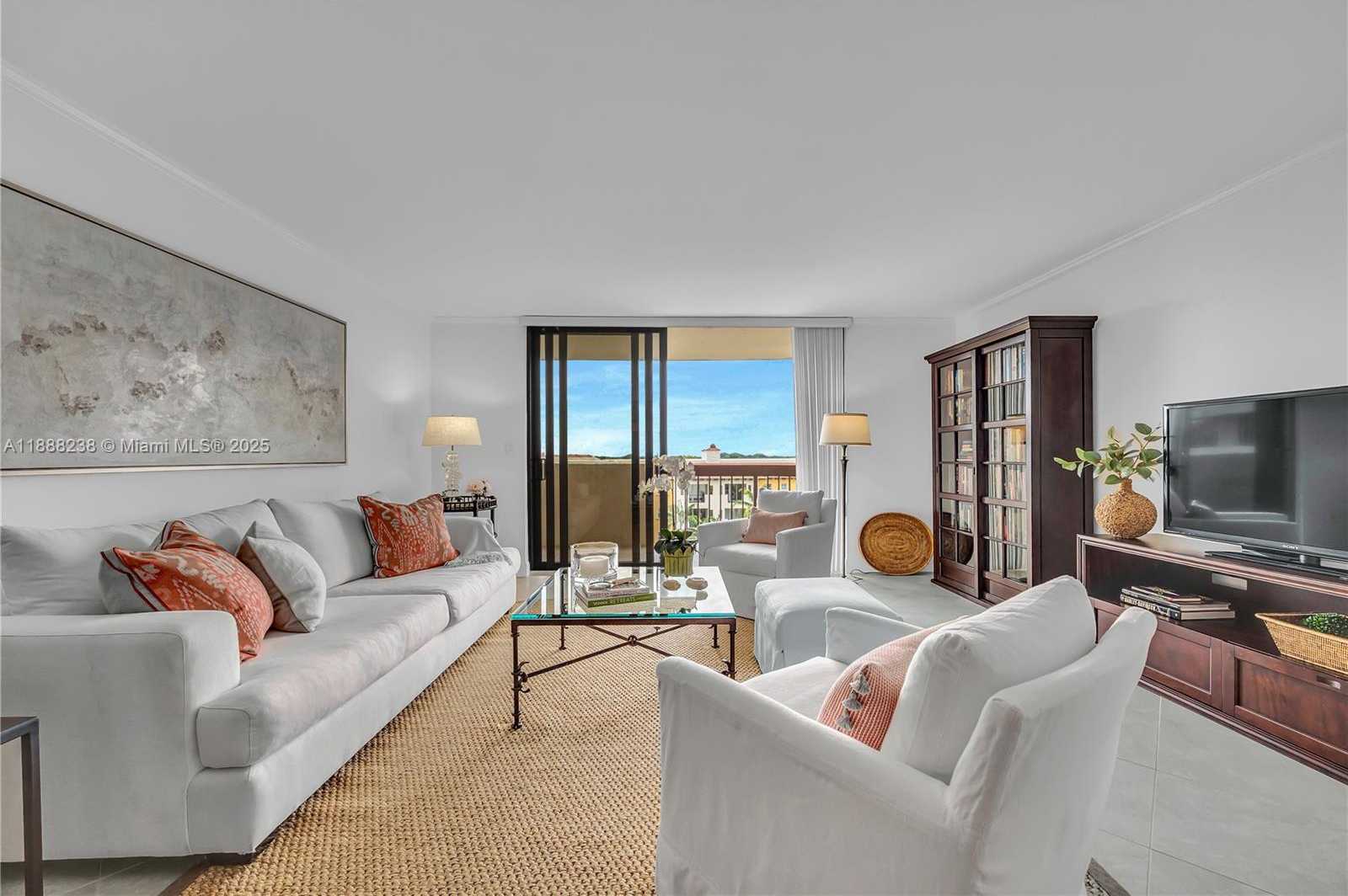 Small Image of 600 BILTMORE WAY #718, Coral Gables Number 7