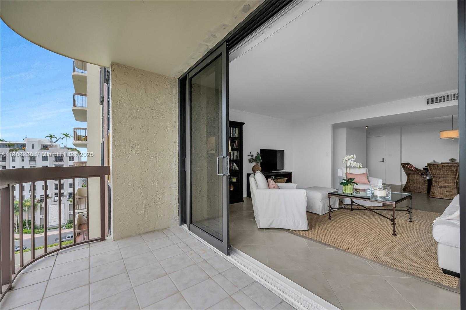 Small Image of 600 BILTMORE WAY #718, Coral Gables Number 8